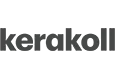Kerakoll