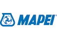 Mapei
