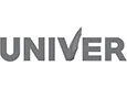 Univer